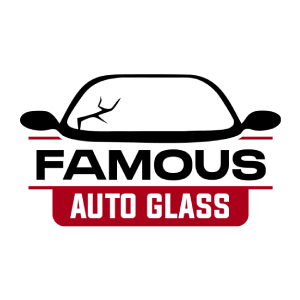 Famous Auto Glass LTD